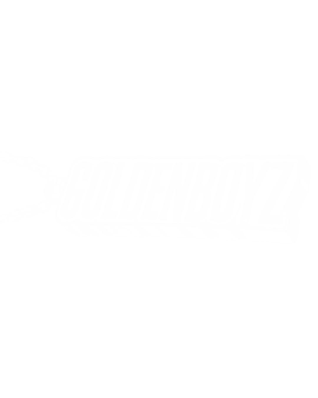 FROZT Y RAIDI
