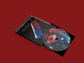 PREVENTA - CD "THE GOLDENBOYZ" REMASTERIZADO